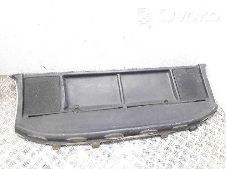 Alfa Romeo 155 Grilles/couvercle de haut-parleur arrière 