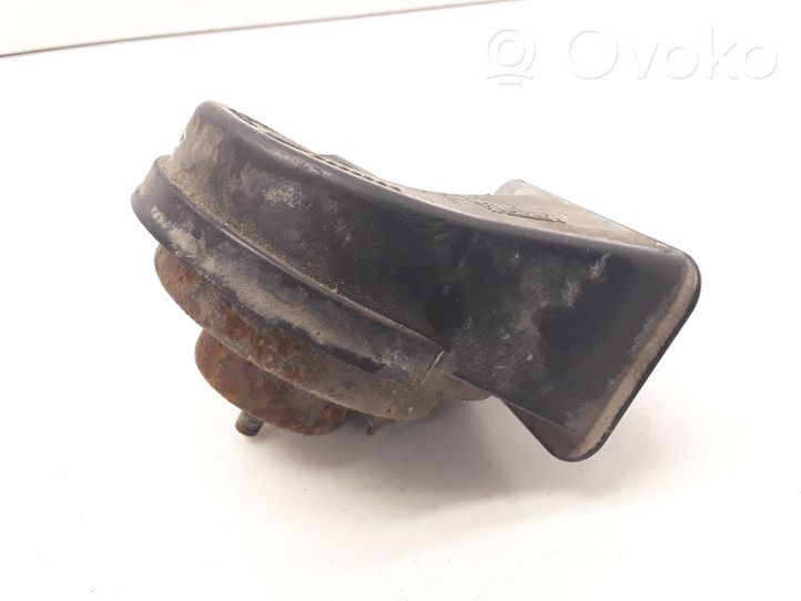 Citroen Jumpy Horn signal E30055306