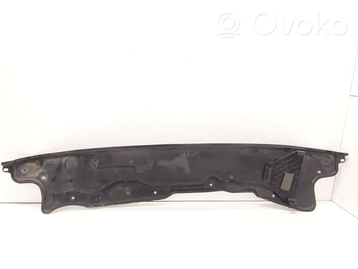 Seat Ibiza III (6L) Rivestimento del tergicristallo 6L0805275D