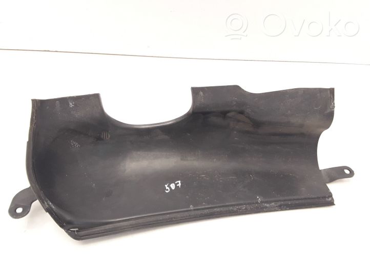 Seat Ibiza III (6L) Muu moottoritilan osa 6L1815159