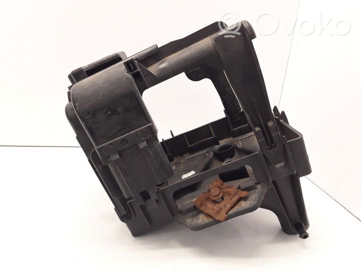 Seat Ibiza III (6L) Support batterie 6Q0915345A