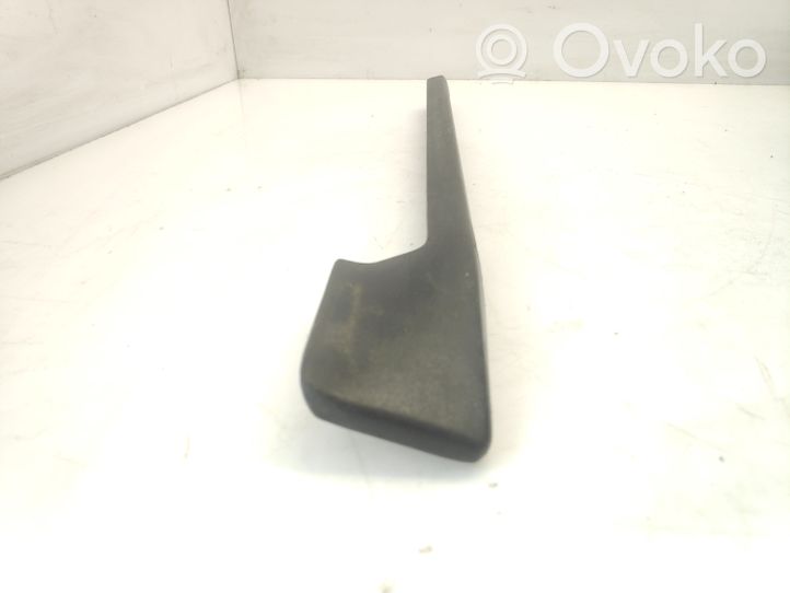 Volkswagen Golf II Seat trim 191881087A