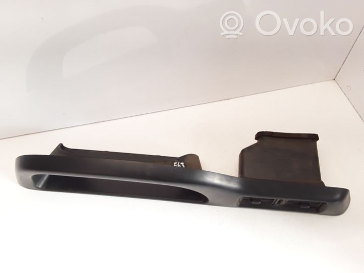 Peugeot Expert Cornice cruscotto 1475933077