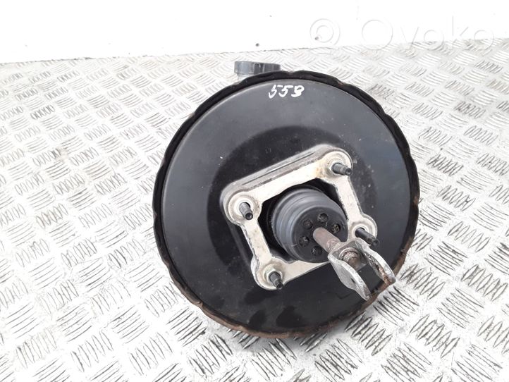 Daihatsu Sirion Servo-frein 13101015210