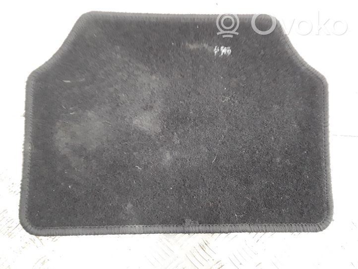 Daihatsu Sirion Kit tapis de sol auto 