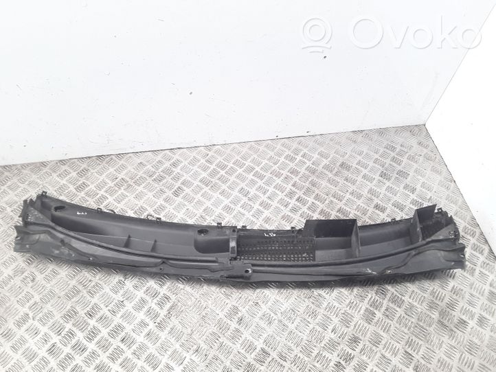 Daihatsu Sirion Garniture d'essuie-glace 55782B1020