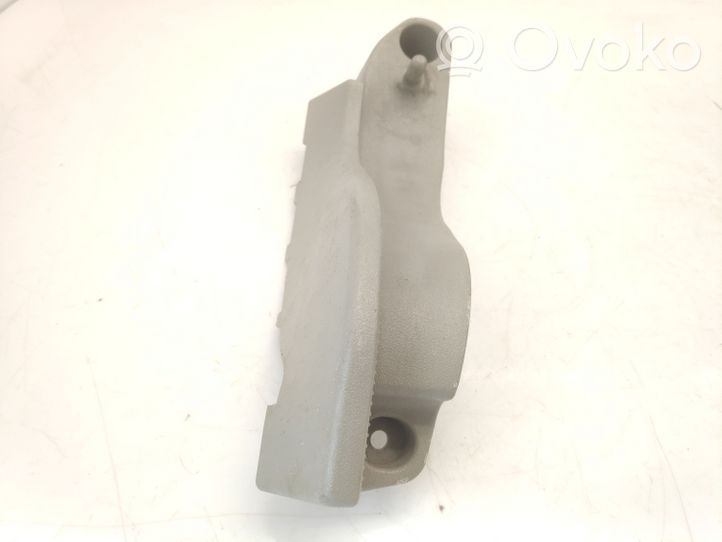 Daihatsu Sirion Altra parte della cappelliera 62603B1010