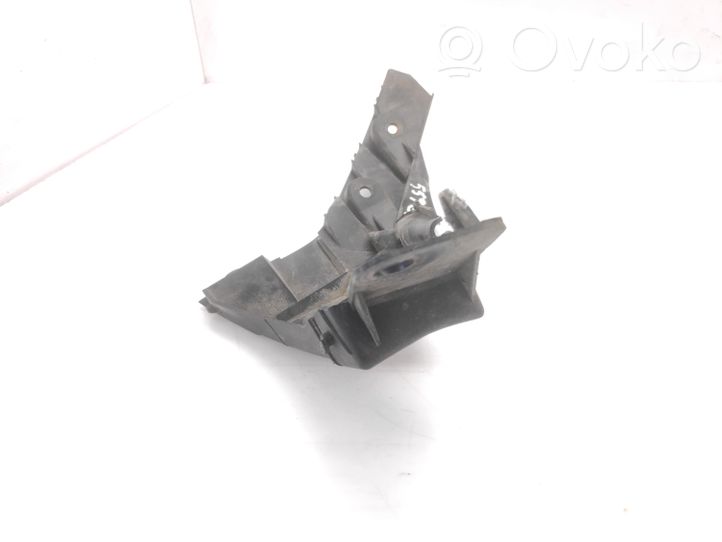 Daihatsu Sirion Staffa di rinforzo montaggio del paraurti posteriore 52156B1010