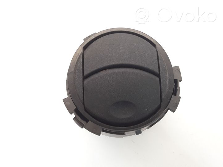 Daihatsu Sirion Copertura griglia di ventilazione laterale cruscotto 5565052120