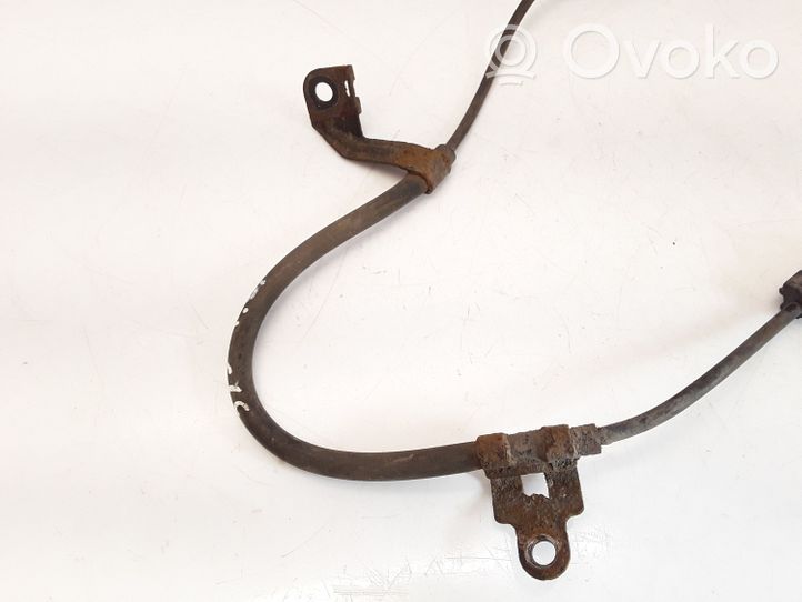 Daihatsu Sirion Sensore velocità del freno ABS 89542B1010