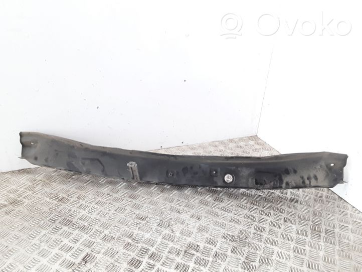 Toyota Yaris Verso Rivestimento del tergicristallo 