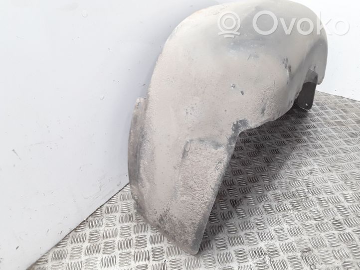 Saab 9-7X Rivestimento paraspruzzi parafango posteriore 15210719