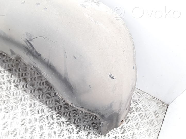 Saab 9-7X Rivestimento paraspruzzi parafango posteriore 15210719