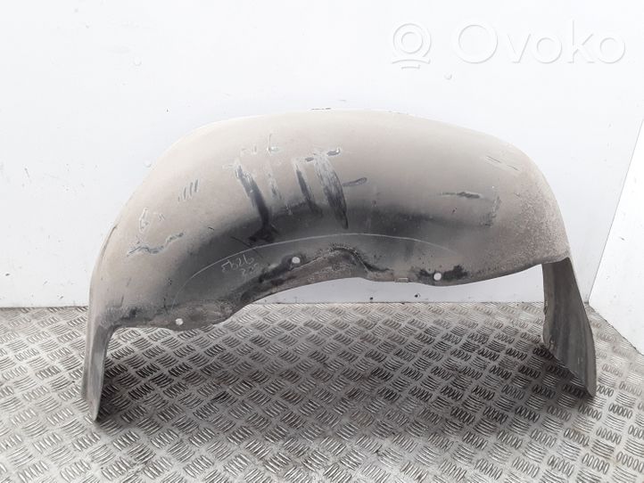 Saab 9-7X Rivestimento paraspruzzi parafango posteriore 15210720