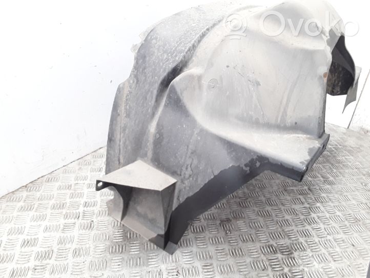 Saab 9-7X Rivestimento paraspruzzi passaruota anteriore 15165308