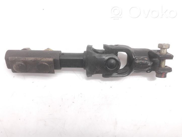 Volkswagen Caddy Steering column universal joint 6K1AF30D6M