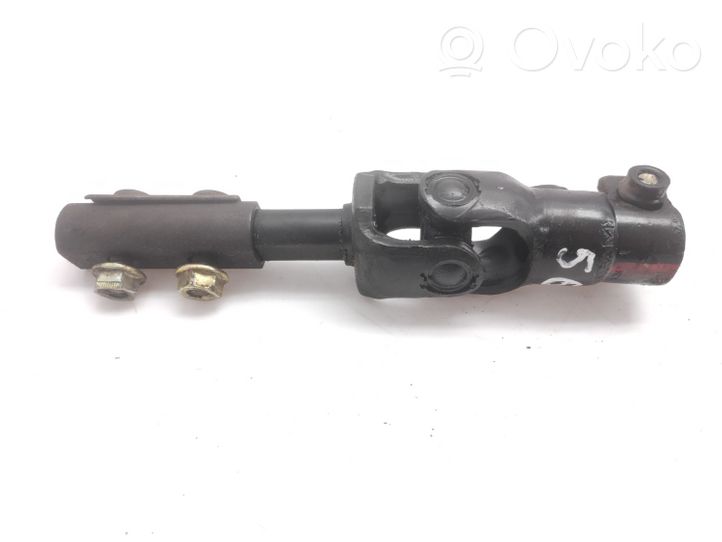 Volkswagen Caddy Steering column universal joint 6K1AF30D6M