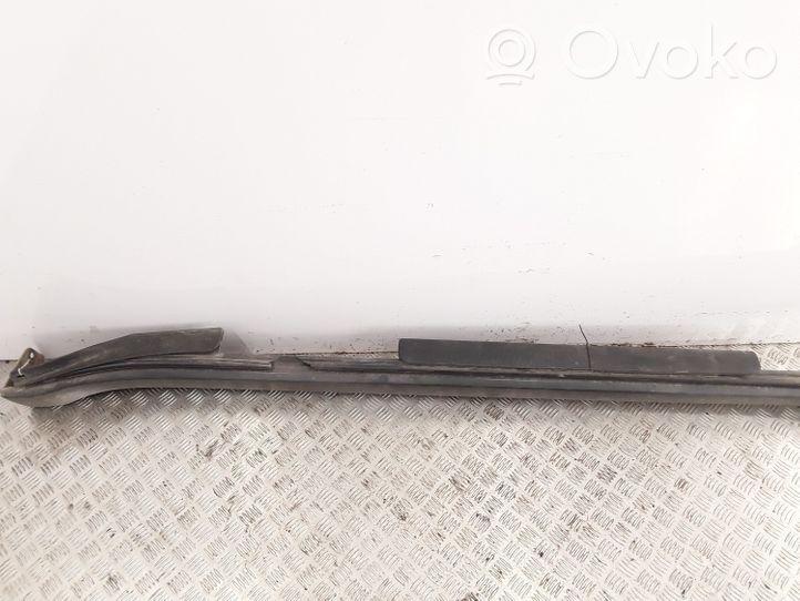 Saab 9-7X Sill 15105352