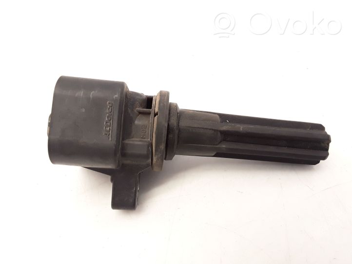 Saab 9-7X Bobine d'allumage haute tension 12596547