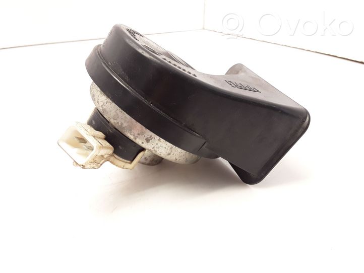 Citroen C3 Pluriel Signal sonore E30055306