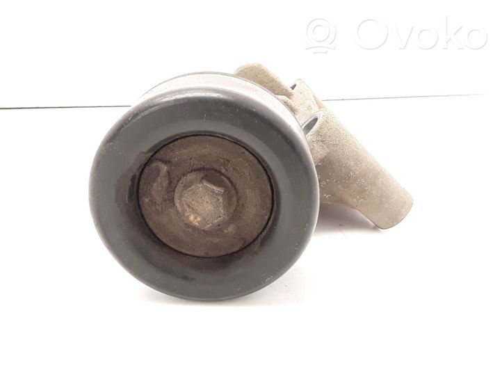 Saab 9-7X Napinacz paska wielorowkowego / Alternatora 24577514