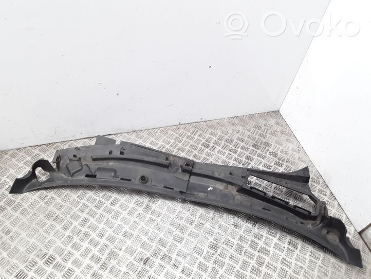 Citroen C3 Pluriel Rivestimento del tergicristallo 9645019877