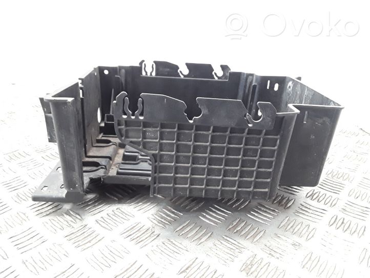 Citroen C3 Pluriel Batteriekasten 9656705880