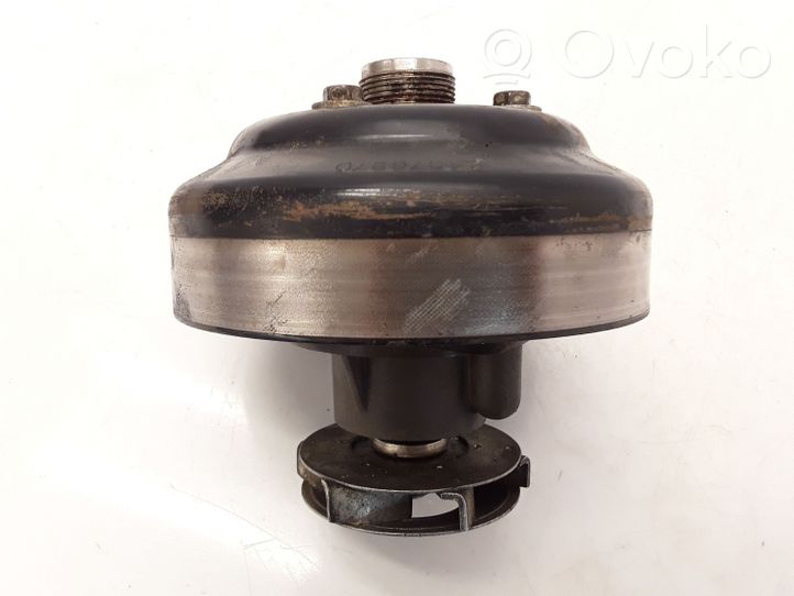 Saab 9-7X Pompe de circulation d'eau 24576970