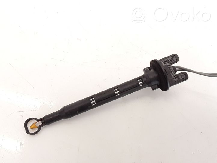 Citroen C3 Pluriel Altro tipo di cablaggio F664475B