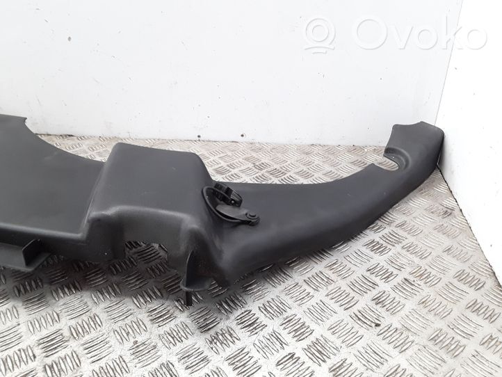 Saab 9-7X Rivestimento pannello laterale del bagagliaio/baule 15241249