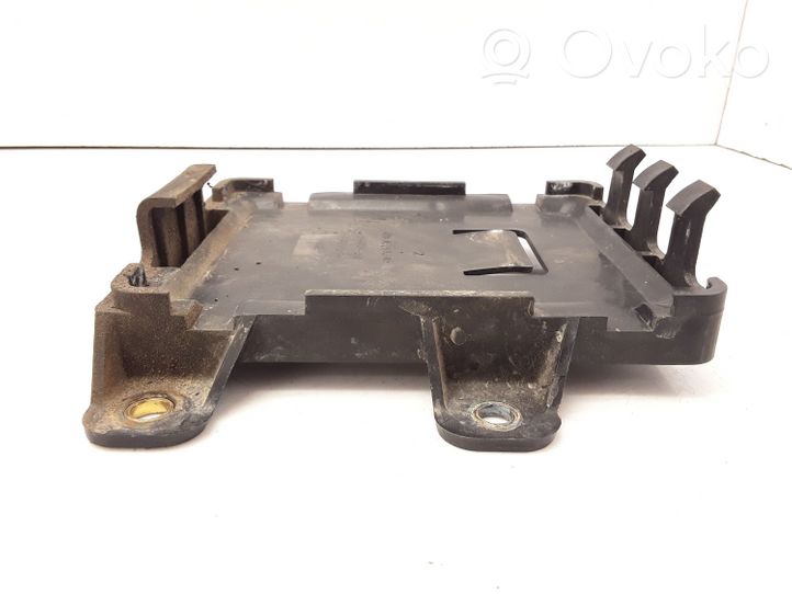 Saab 9-7X Calculateur moteur ECU 15781315