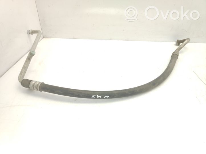 Suzuki Ignis Air conditioning (A/C) pipe/hose 