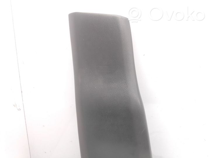 Suzuki Ignis (B) pillar trim (bottom) 7624175G0