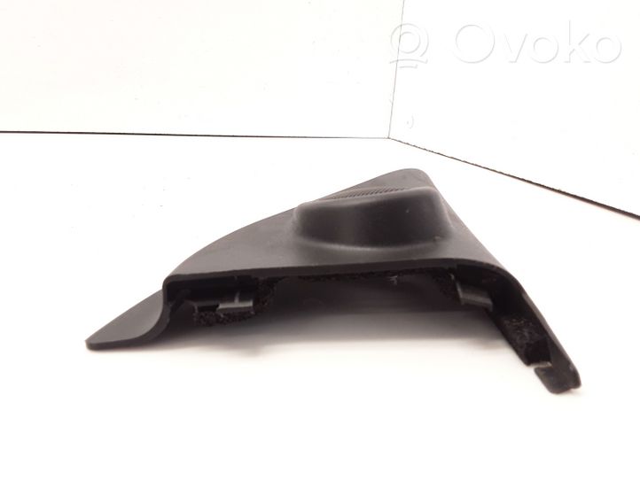 Suzuki Swift Coque de rétroviseur 8475063J1