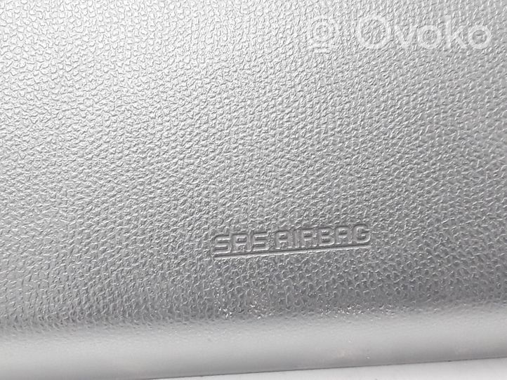 Suzuki Swift Airbag de passager 7392062J00