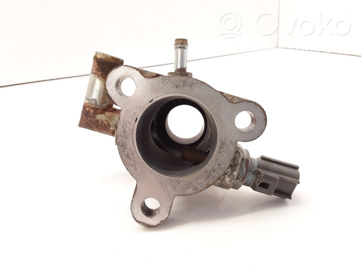 Suzuki Swift Boîtier de thermostat 