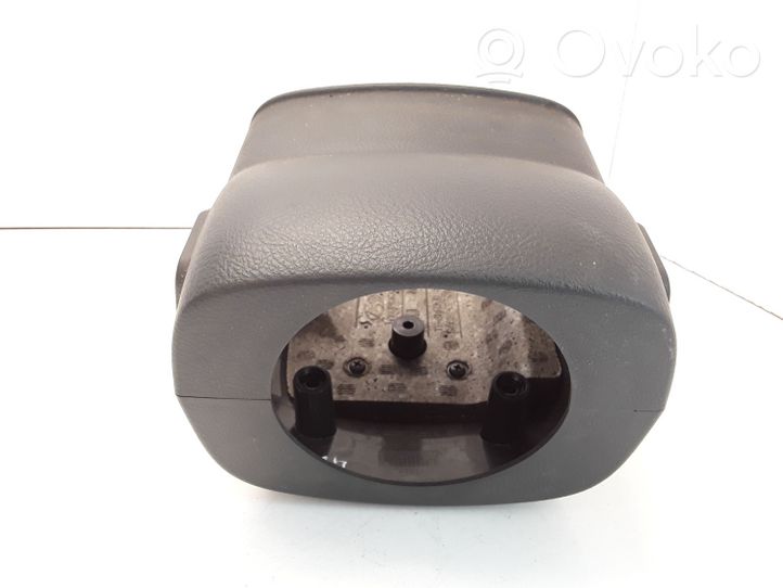 Hyundai Grandeur Rivestimento del piantone del volante 848503L000