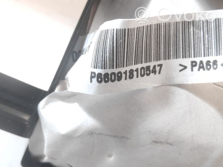 Hyundai Grandeur Airbag del passeggero 1K050188482