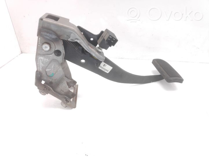 Hyundai Grandeur Brake pedal BL11100