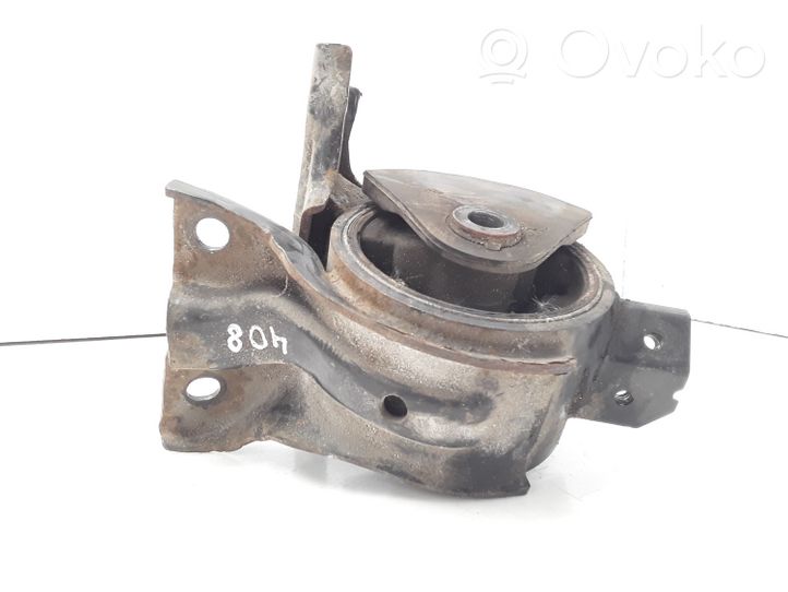 Hyundai Grandeur Engine mount bracket 