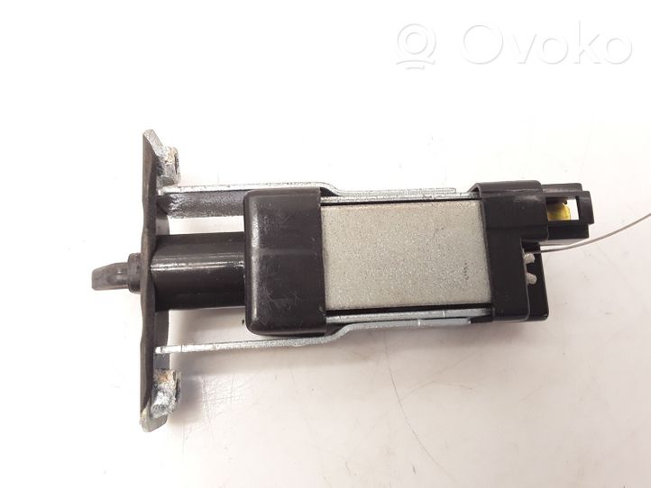 Hyundai Grandeur Motorino del tappo del serbatoio del carburante 957203L000