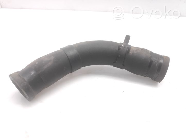 Hyundai Grandeur Tuyau de liquide de refroidissement moteur 2842227400