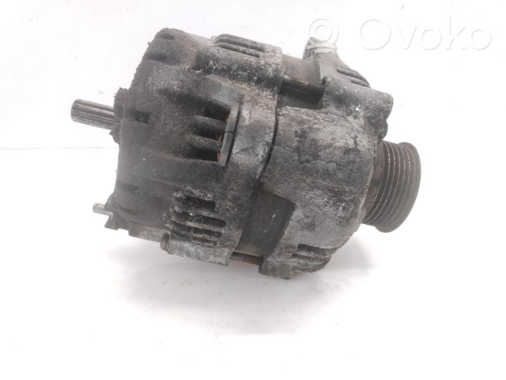 Hyundai Grandeur Generatore/alternatore 3730027021