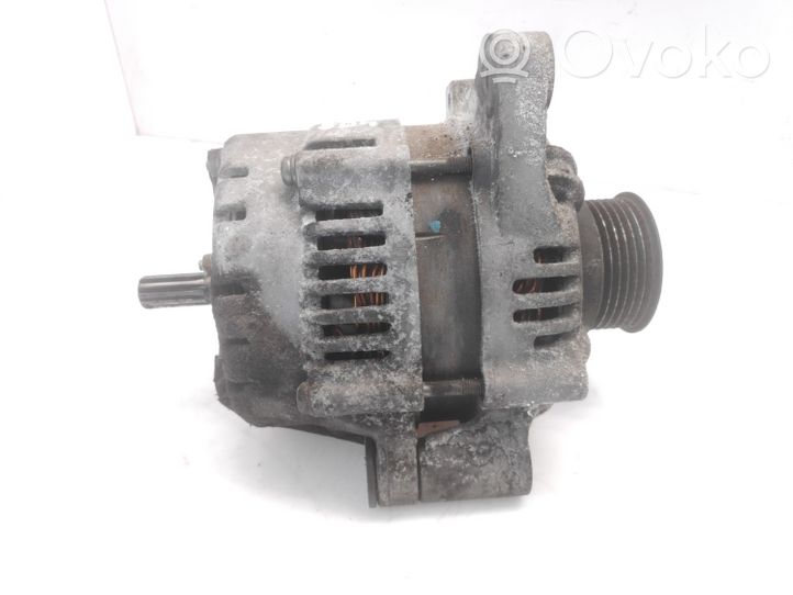 Hyundai Grandeur Generatore/alternatore 3730027021