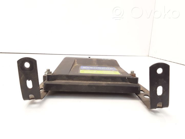 Nissan Pathfinder R50 Module d'unité de contrôle GPL 67R017282