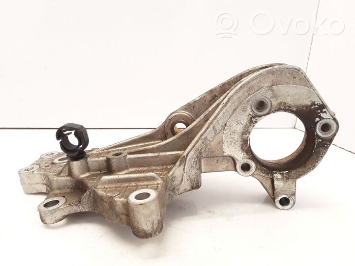 Alfa Romeo GT Driveshaft support bearing bracket 48480217