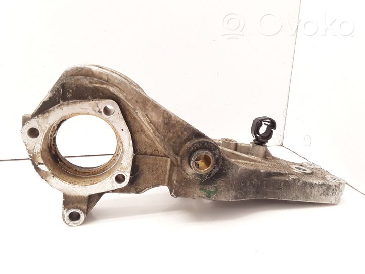 Alfa Romeo GT Driveshaft support bearing bracket 48480217