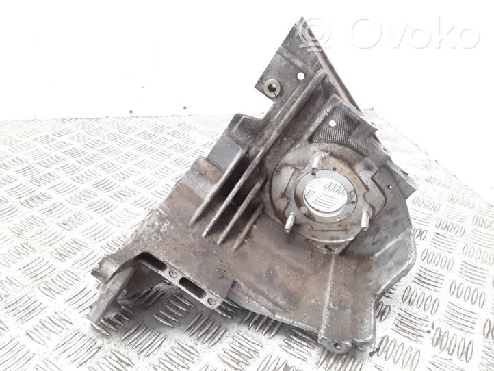 Alfa Romeo GT Supporto della pompa del carburante 55182765