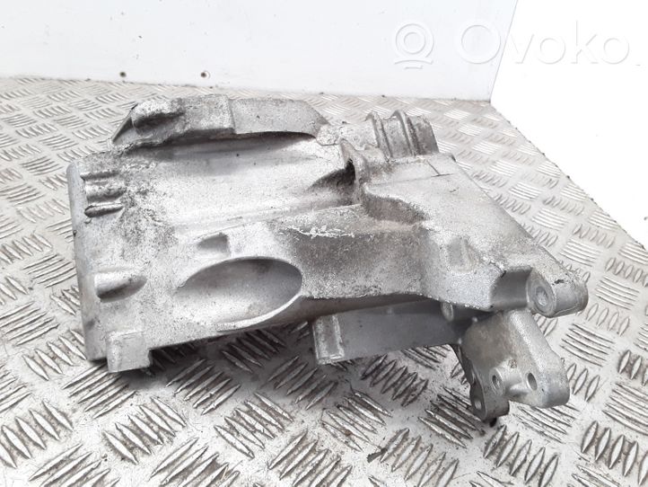 Alfa Romeo GT Supporto della pompa del carburante 55182765