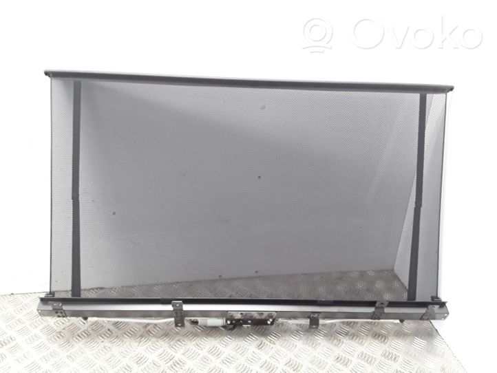 Hyundai Grandeur Electric rear window sunshade cover 591905301